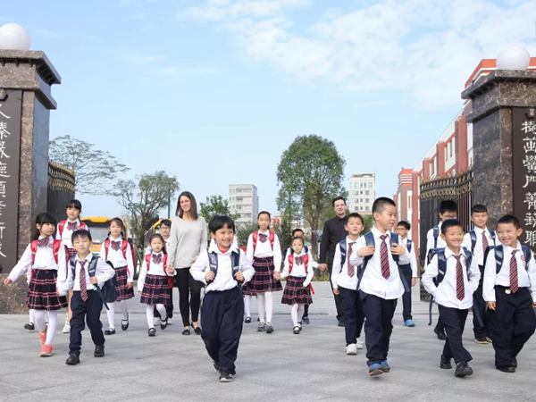 学生