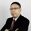 校監 王慶國