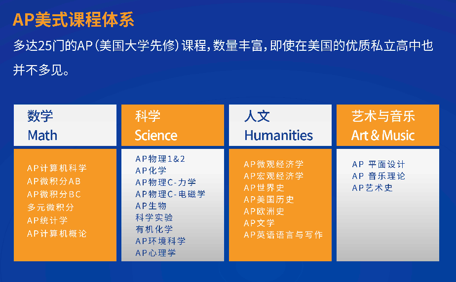 校园环境图片