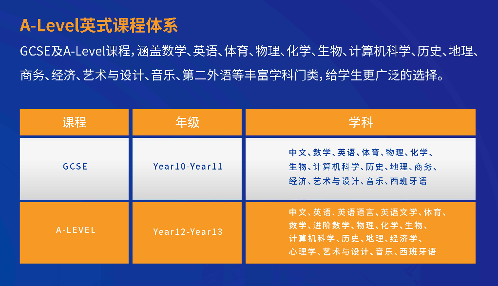 校园环境图片