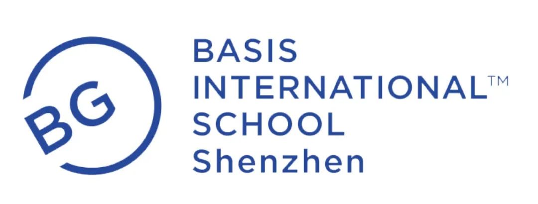 中國貝賽思國際學校2023屆畢業生高校早錄喜報