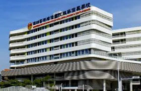 培僑信義2022-2023 插班生入學申請須知（香港課程）