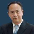 中方校長：鄭會翊