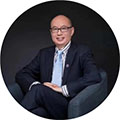 房四海教授